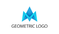 logo-customer-1