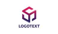 logo-customer-3